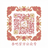 老虎菜官方公众号二维码